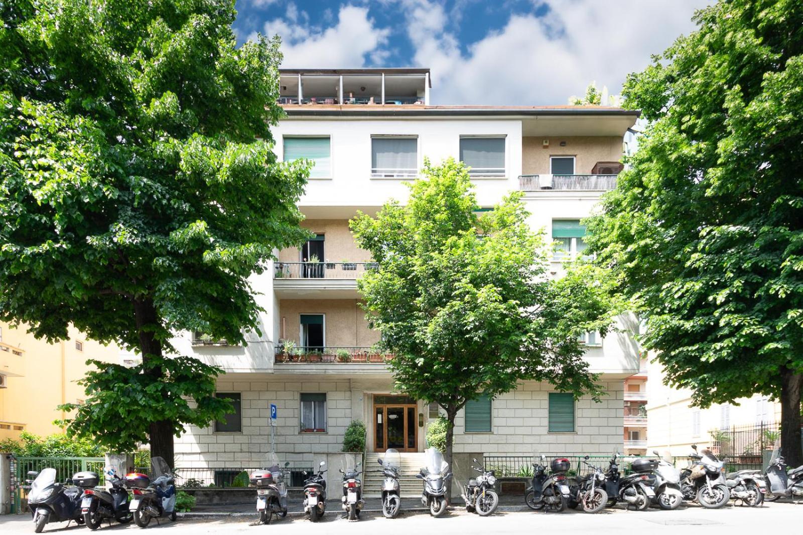 Aureum Convivium Gasthof *